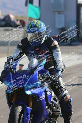 media/May-19-2024-Apex Assassins (Sun) [[e5ae0a32ad]]/Around the Pits/